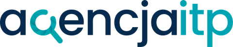 agencjaitp.pl